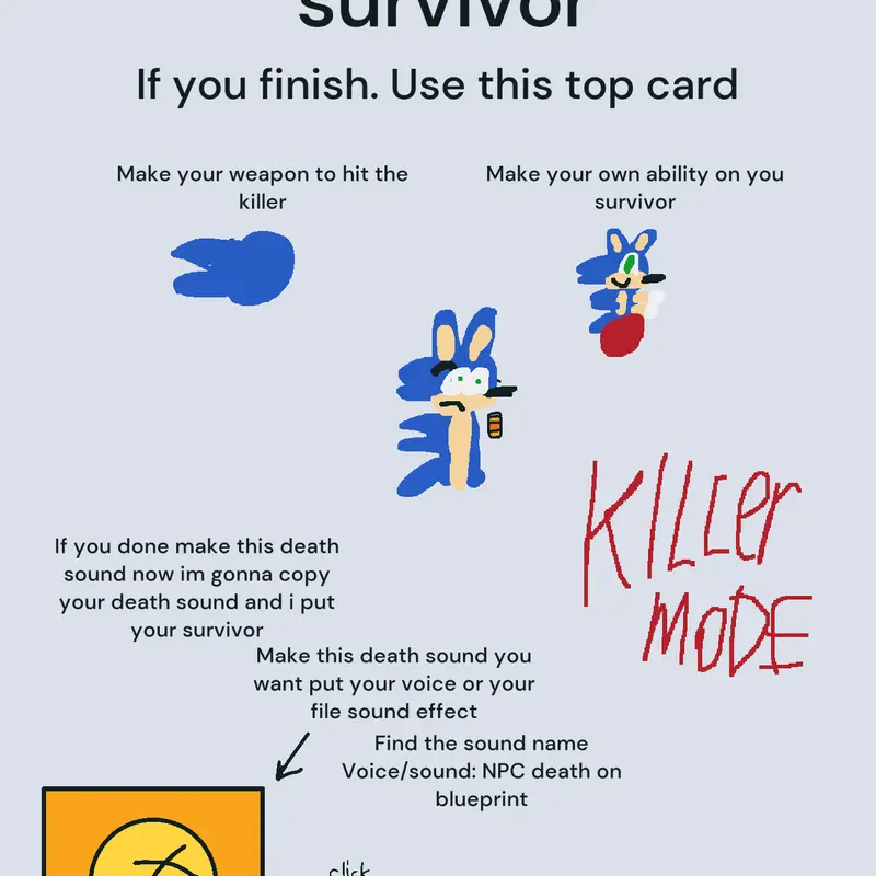 Game by @dem0n