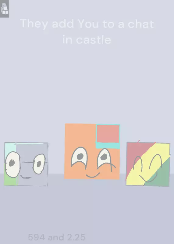 Game by @iwr_123saga