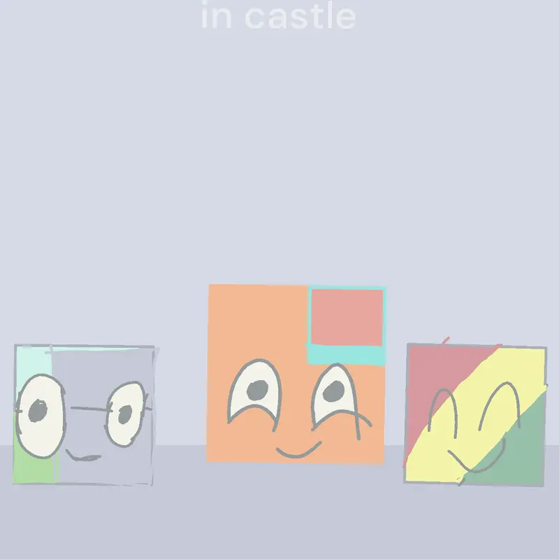 Game by @iwr_123saga