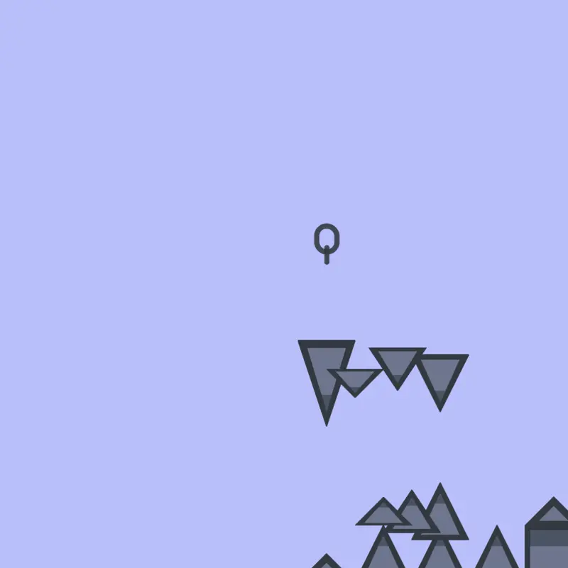 Game by @Syry_m