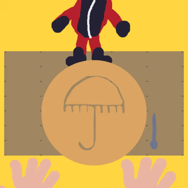 Game by @THE_LEGENDS_STUDIO