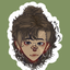 Random_games avatar