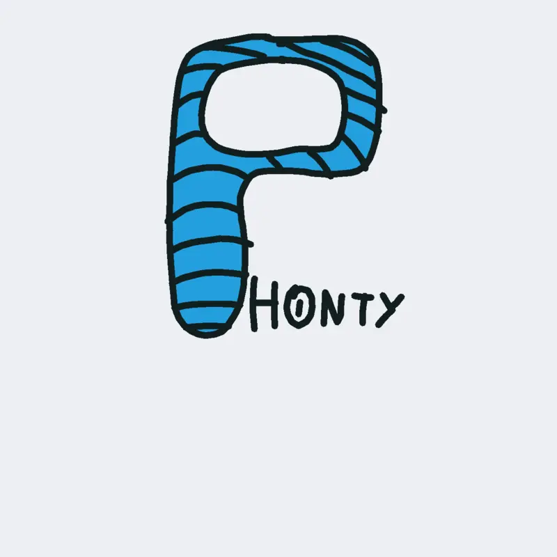 Game by @Thyton