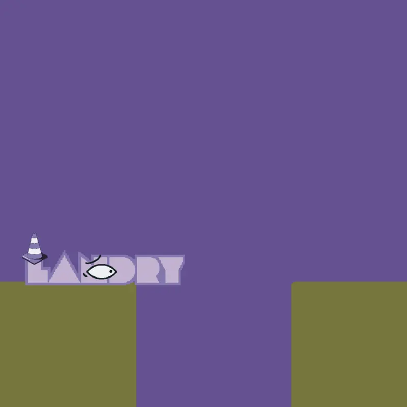 Game by @JustABlackScreen