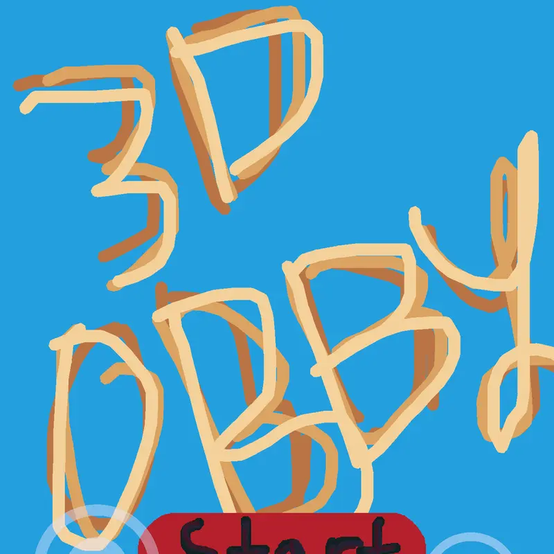 Game by @Sapito_Man