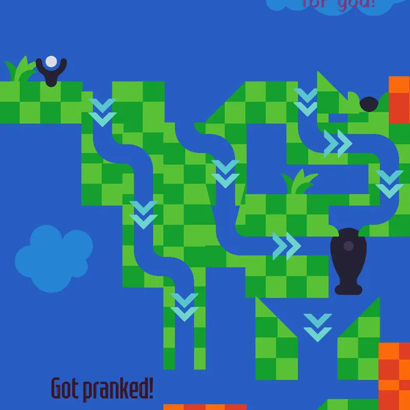 Game by @Keith14344