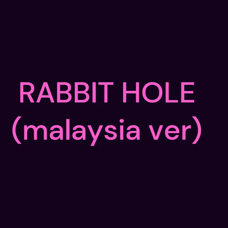 Game by @W4IRD00
