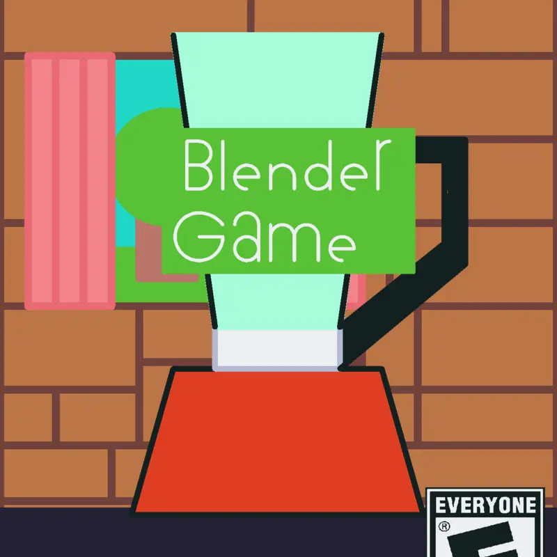 Game by @kgy