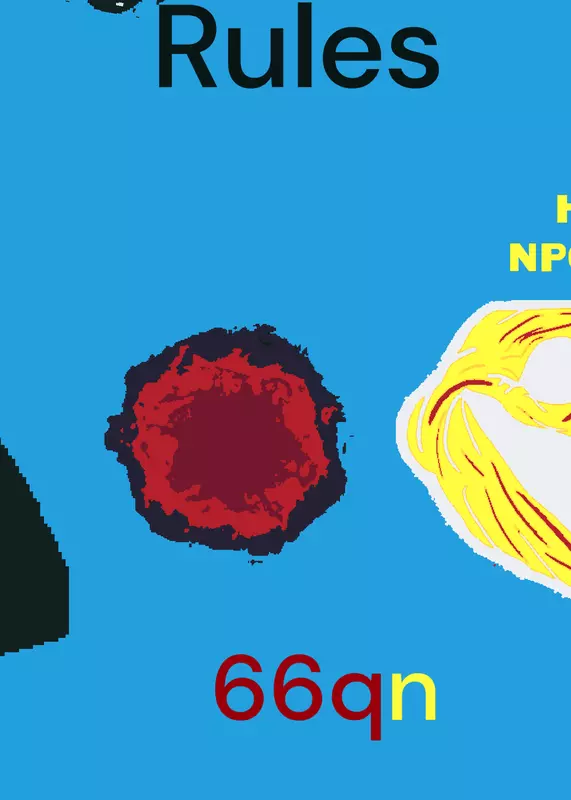 Game by @go-go-power-rangers
