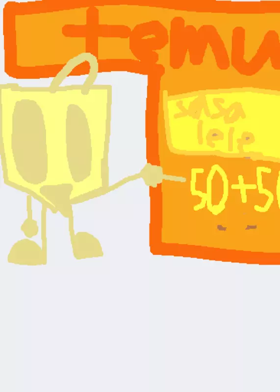 Game by @pinkgem