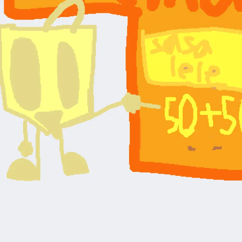 Game by @pinkgem
