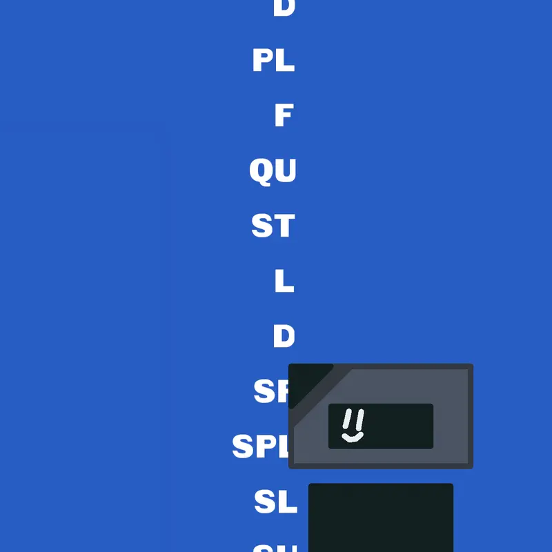 Game by @Read_Bread