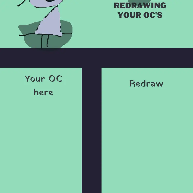 Game by @catsy_