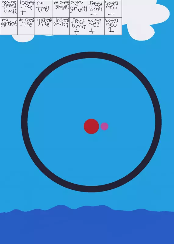 Game by @Nuclear_Atom