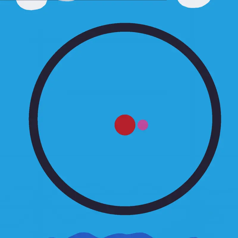 Game by @Nuclear_Atom
