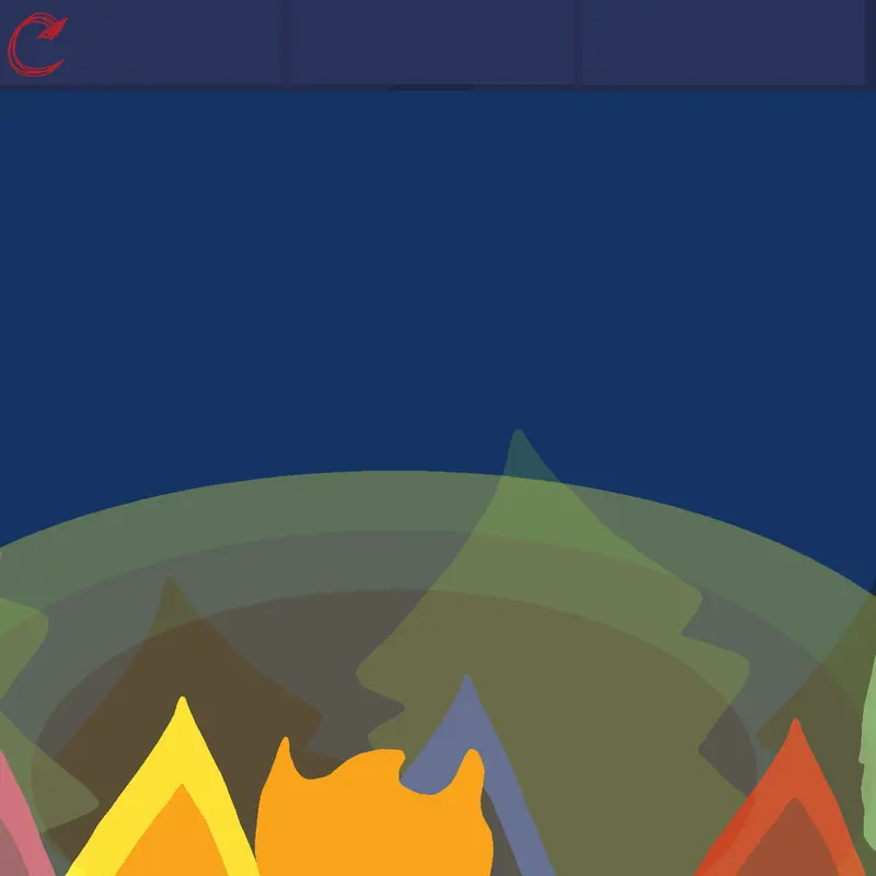 Game by @Your-Local-FURNACE