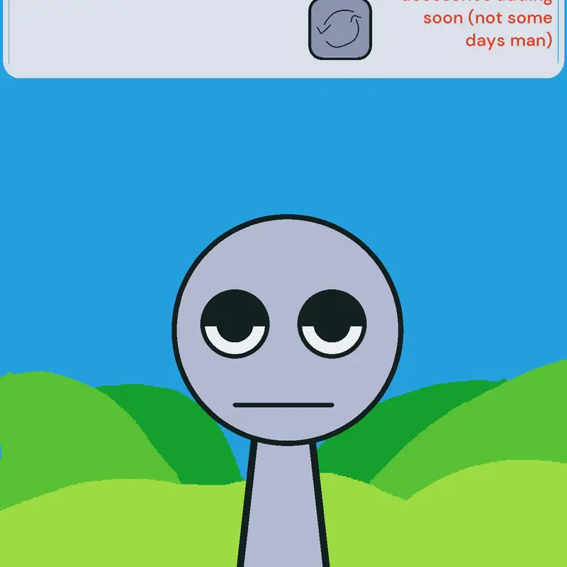 Game by @lucas_follows_eyerowone
