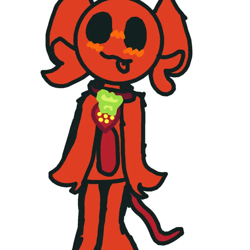 Game by @LeoUrLocalDog