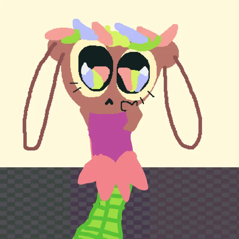 Game by @xxXH4CH1W4RE_0FF1C4LXxx