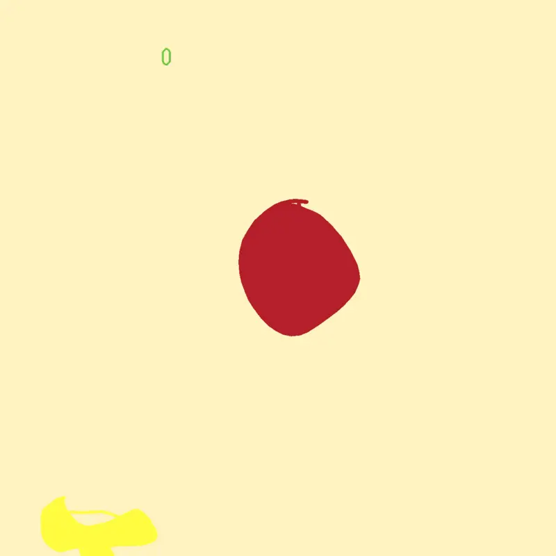 Game by @WPCSTUDIO2_OUTH