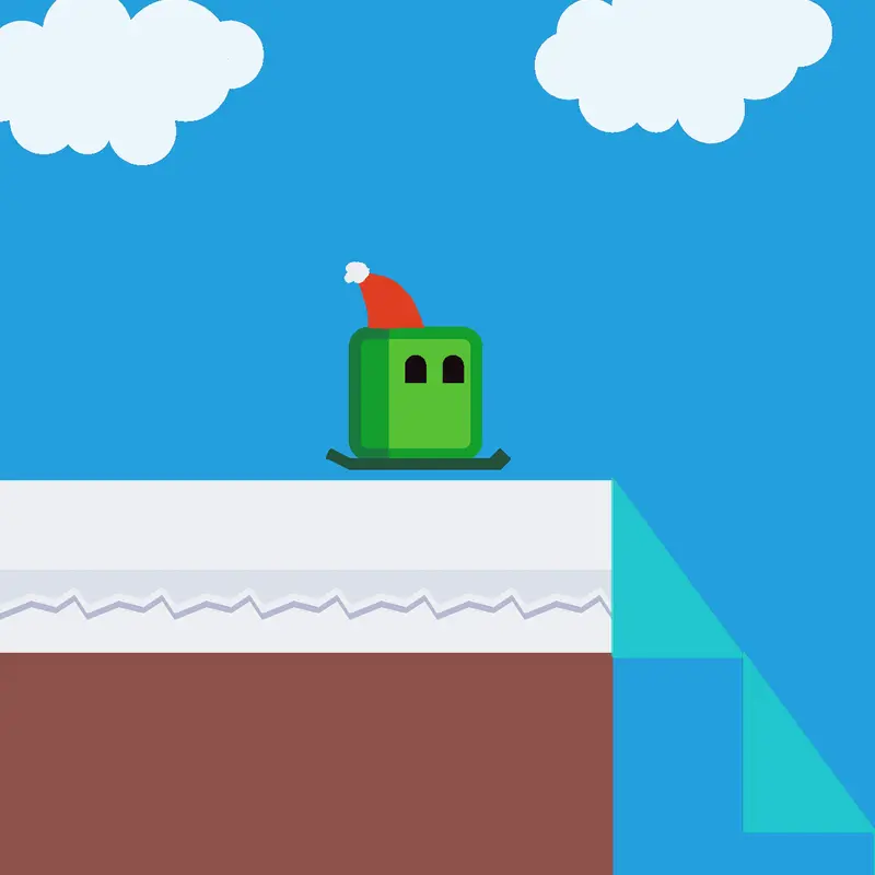 Game by @ecos28