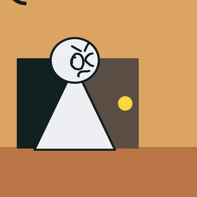 Game by @Chainsawer