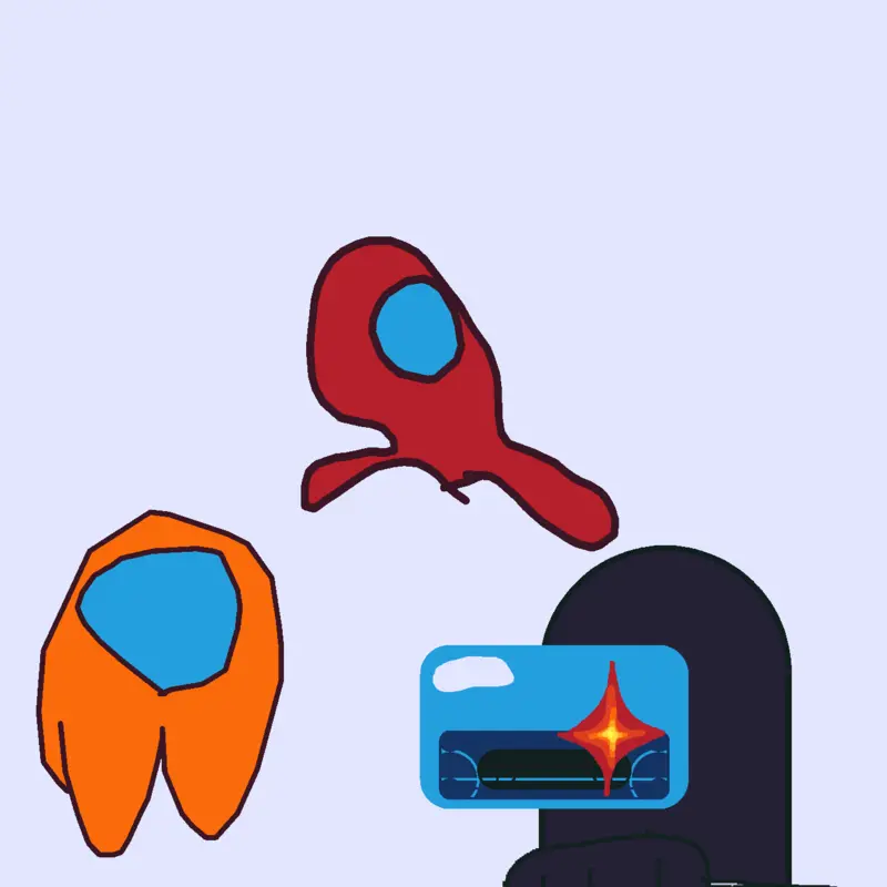 Game by @falepa