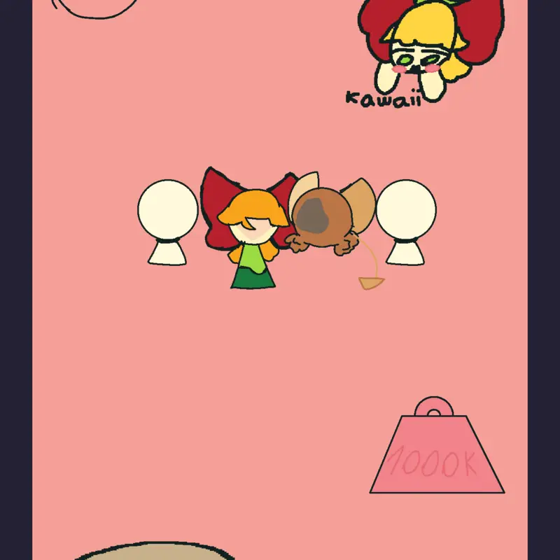 Game by @lumi_15