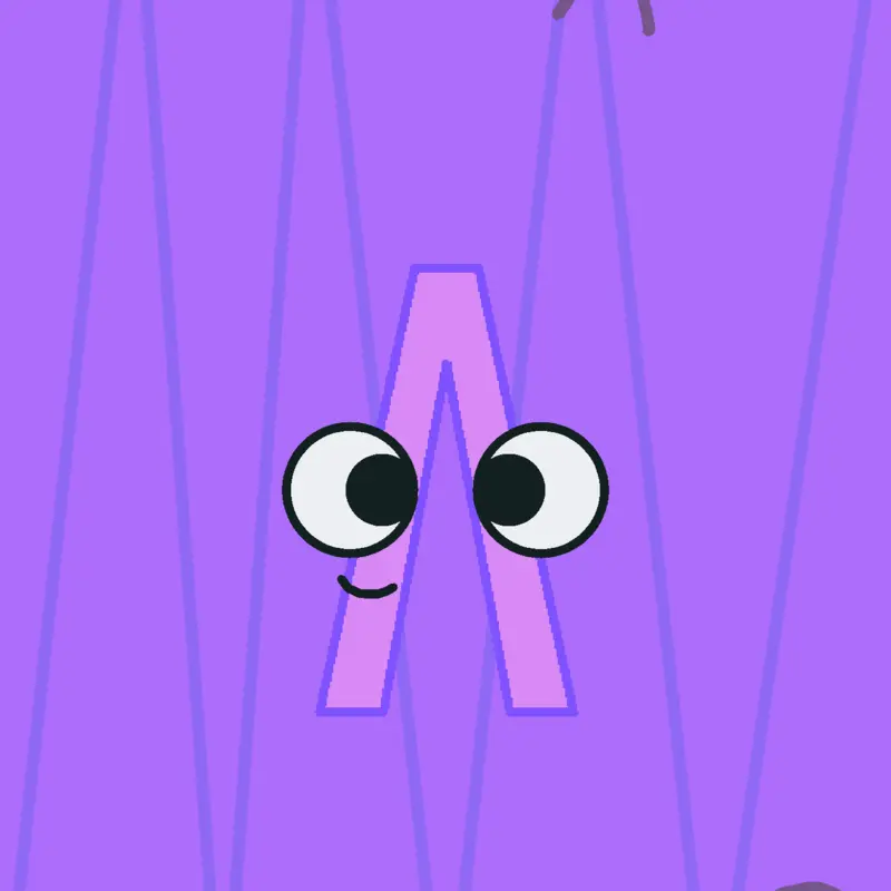 Game by @OscarsFunnyWorldCatInDay
