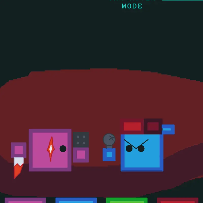 Game by @gold_epic_wubbox