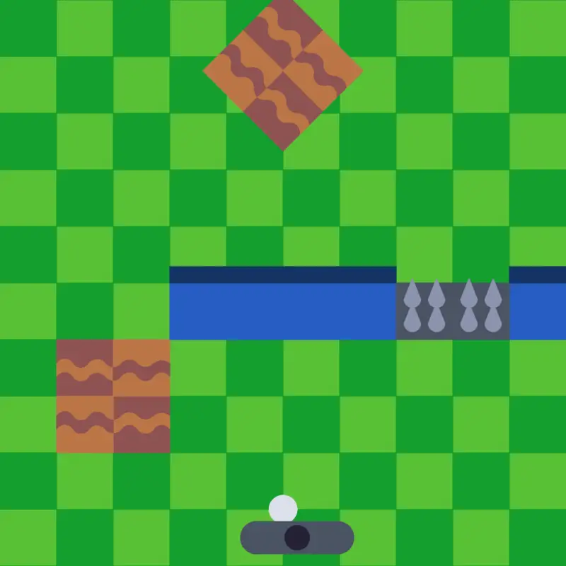 Game by @jwhwbwjkw