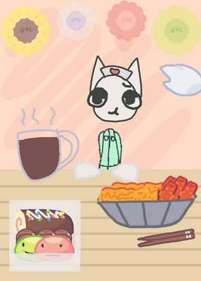 snapshot