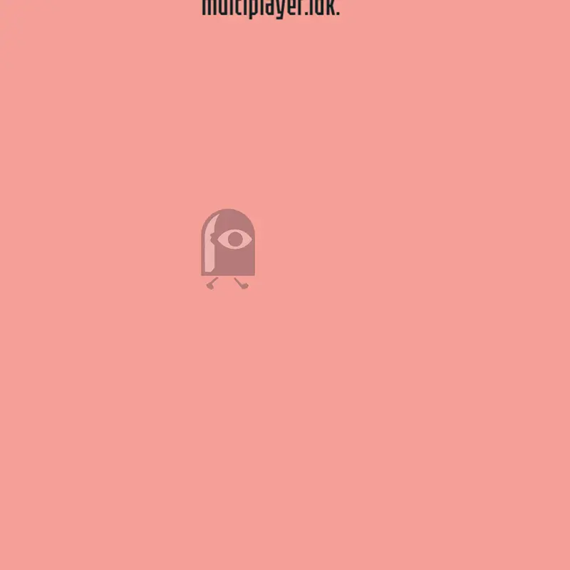 Game by @extra-person------_-_