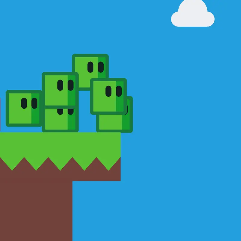 Game by @StratosBloxy