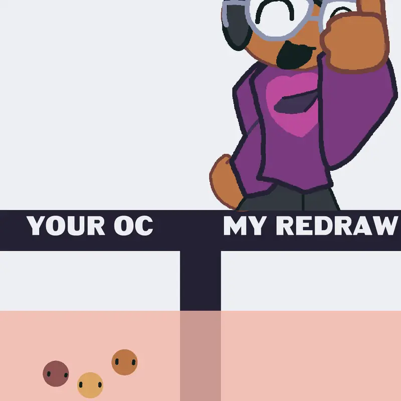 Game by @Fresy