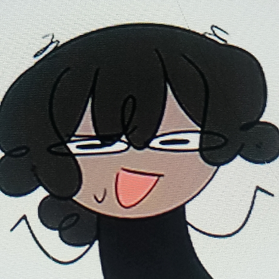 @Las_Official