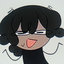 Las_Official avatar