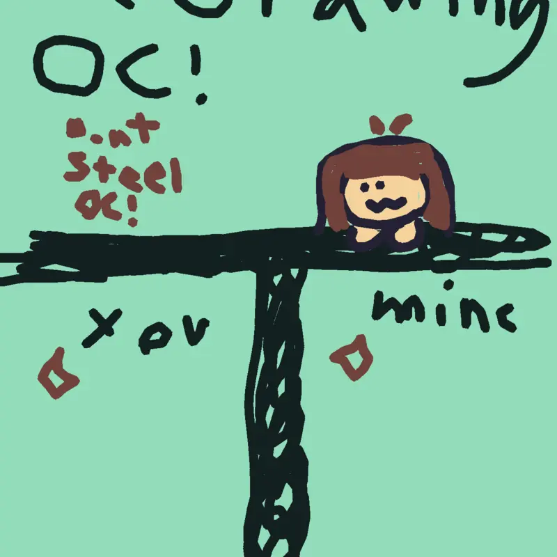 Game by @LexyWhite