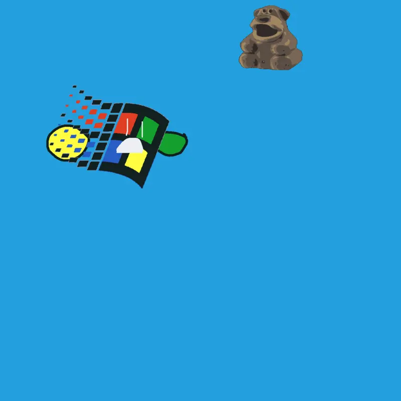 Game by @Windows95Fan_qutted
