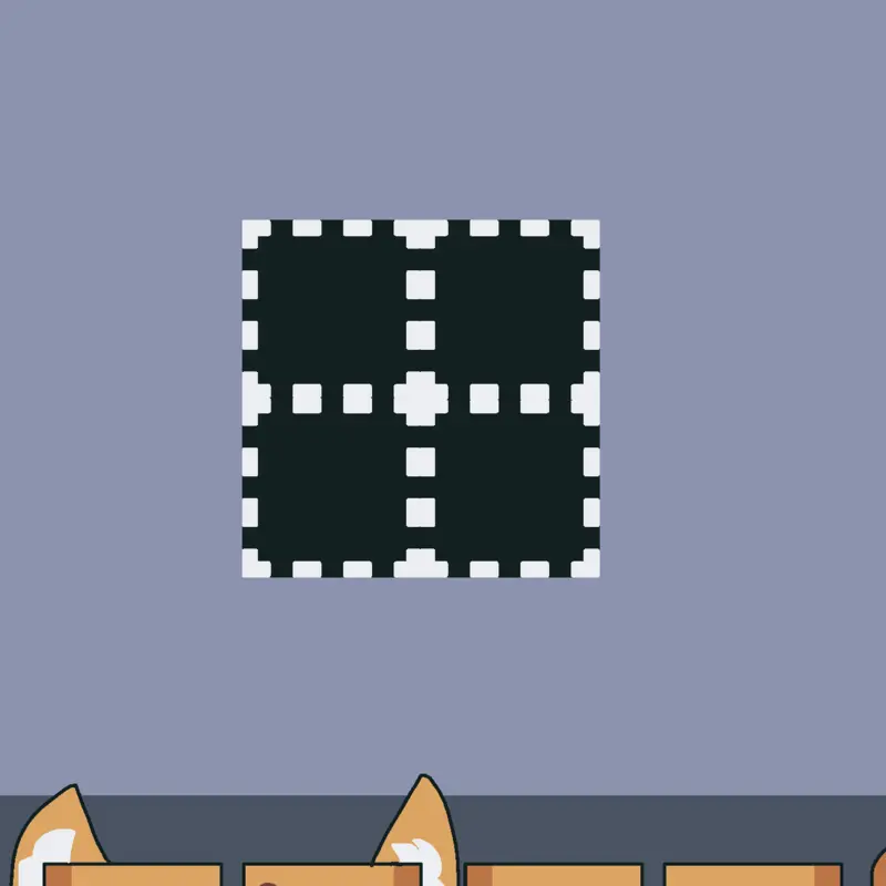 Game by @kitty_officiax