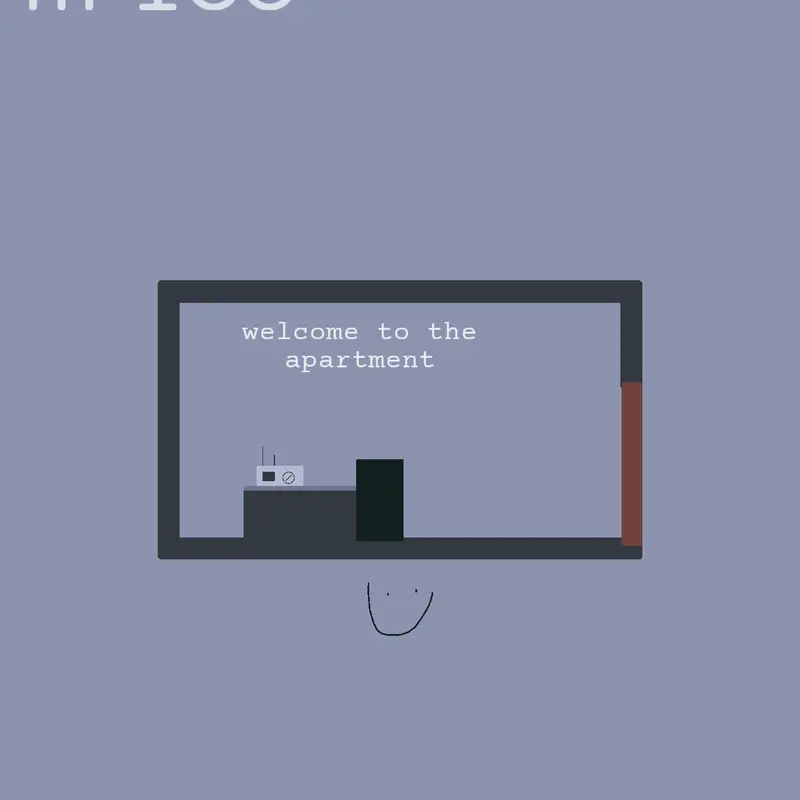 Game by @Jeremy_the_megenta_cube