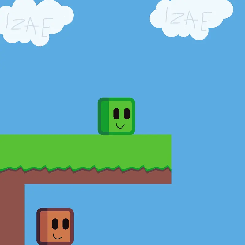 Game by @sozowihdjjz