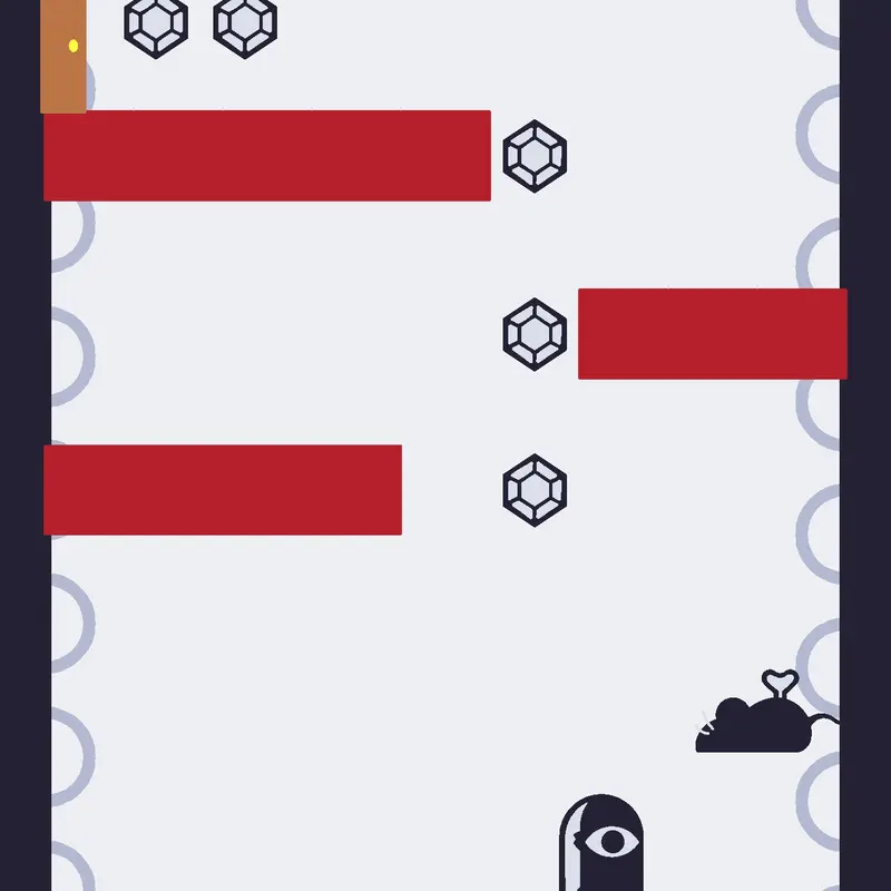 Game by @sprunki-creator