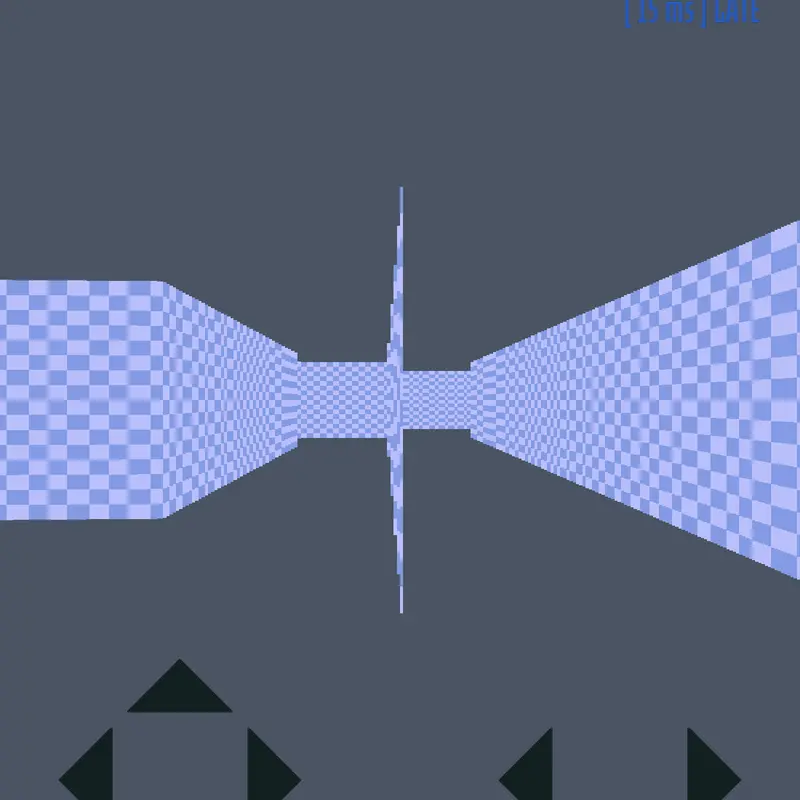 Game by @HeitorSilvaQueiroz