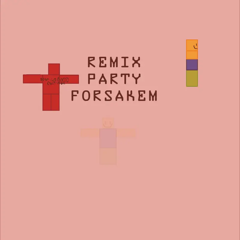 Game by @green_gaster_913