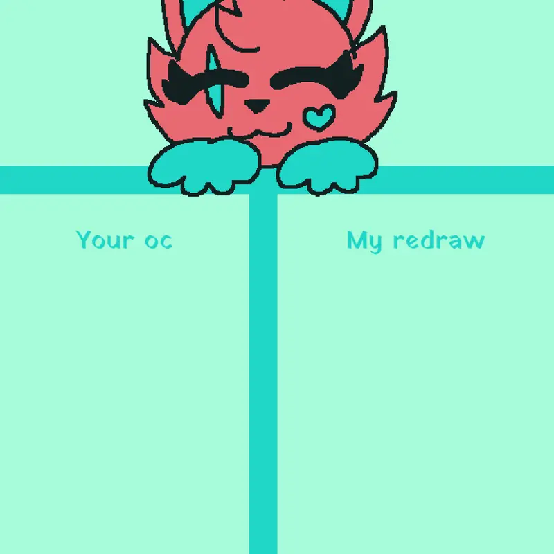 Game by @jaiel_fox