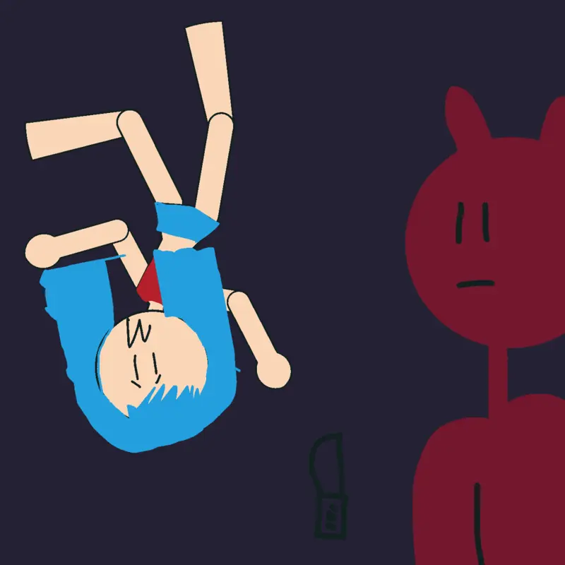 Game by @jvhjvc