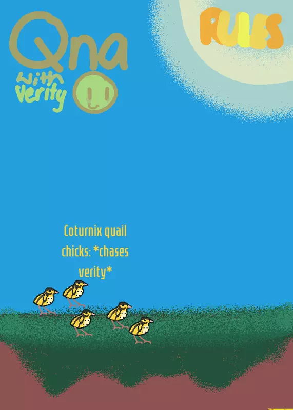 Game by @Blackmolly_fish7827