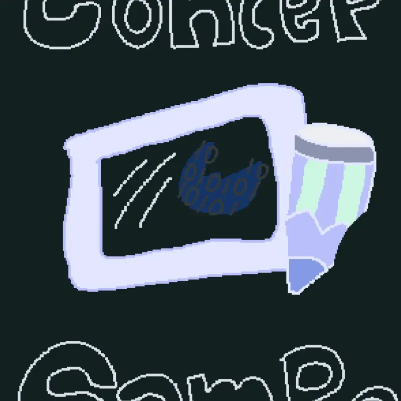 R.E Creation by @Raya_Enjoy