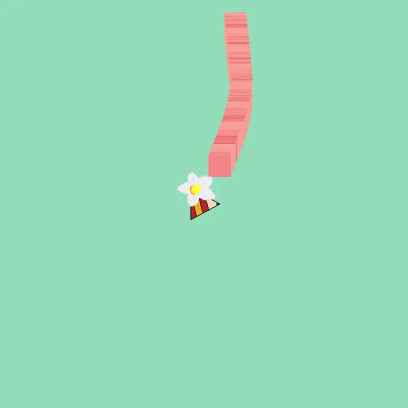 Game by @cutiesam